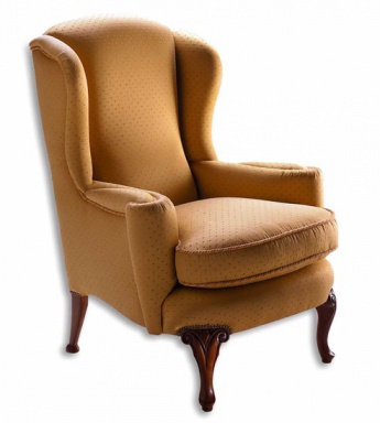 Кресло Liverpool