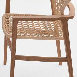 Стул Patio