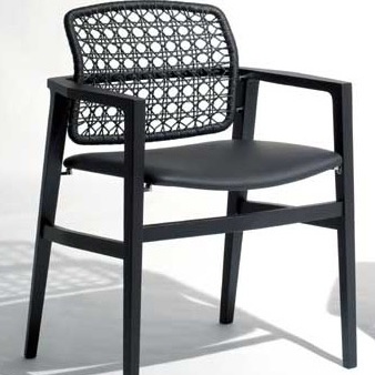 Стул Patio