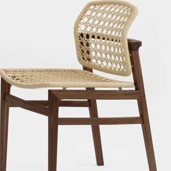 Стул Patio