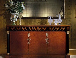 Буфет, DL Decor