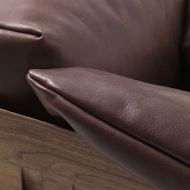 Диван Soft Wood Sofa