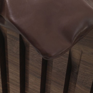 Диван Soft Wood Sofa