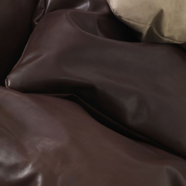 Диван Soft Wood Sofa