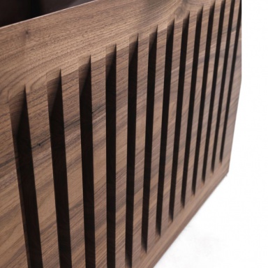 Диван Soft Wood Sofa