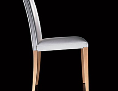 Стул без подлокотников, Rivolta