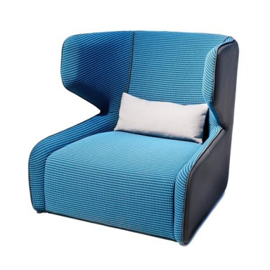 Кресло Egos Armchair