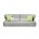 Диван Egos Sofa