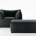 Пуф Le Bambole
