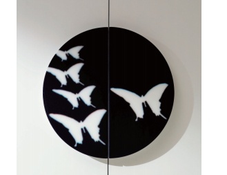 Платяной шкаф, Di Liddo & Perego