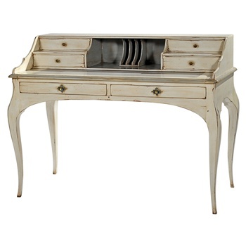 Бюро A La Maniere De