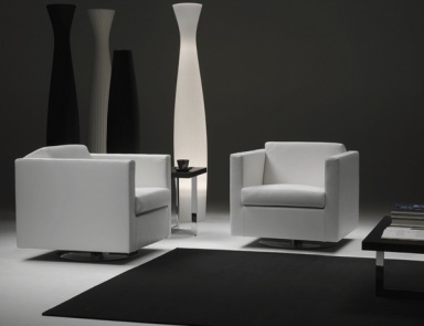 Кресло, Gyform