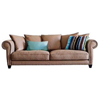 Диван Chester Chic