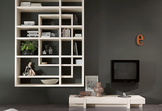 модульная система хранения