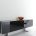 Тумба Lyneus Sideboard
