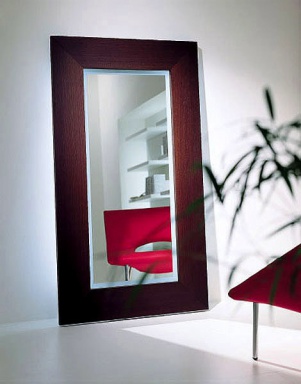 Зеркало Mirrors