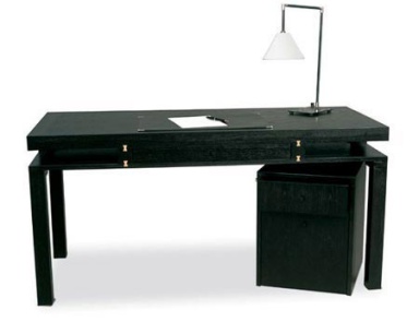 Письменный стол, Eden - Roche Bobois