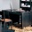 Стул Jamila