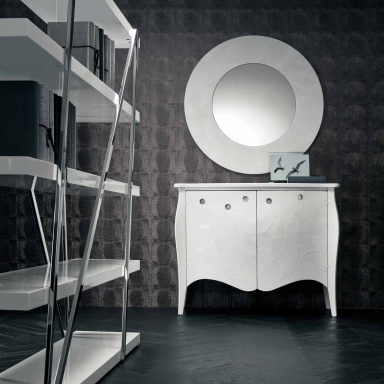 Тумба Pacini & Cappellini