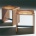 Табурет Ripples Stool