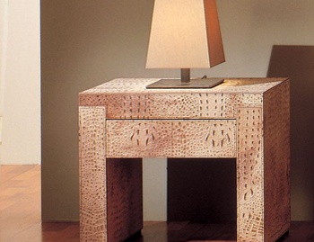 Тумба 668, Origgi Salotti