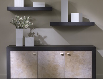 Тумба 682, Origgi Salotti