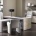 Письменный стол Desk on design