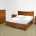Кровать Bed 