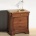 Тумбочка прикроватная Bedside Table