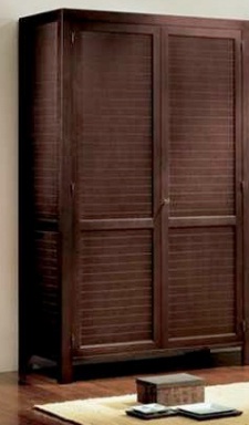 Шкаф Shogun