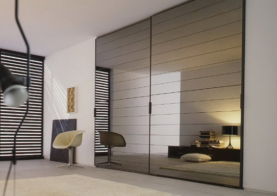 Система хранения