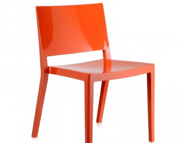 Стул Lizz, Kartell