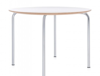 Обеденный стол Maui, Kartell