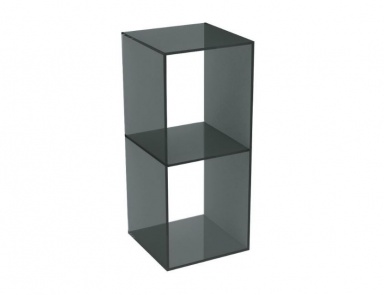 Кофейный столик Domino, EGO