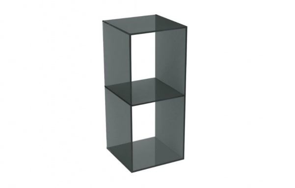 Кофейный столик Domino