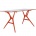 Стол Spoon table