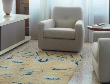 Кресло, Frighetto