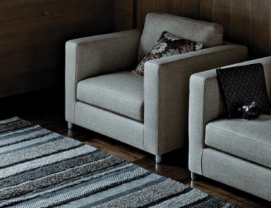 Кресло, Frighetto