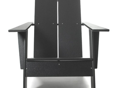 Стул, Royal Botania (стул с подлокотниками)