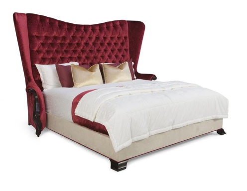 Кровать Au lit