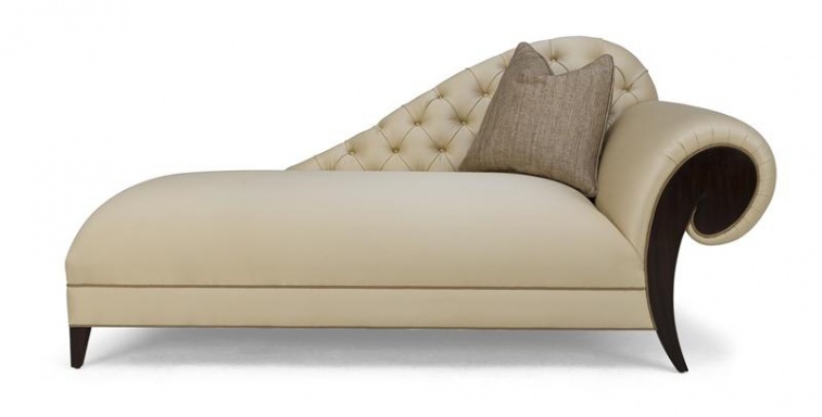 Кушетка Moet