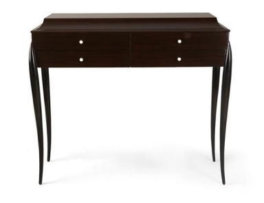 Консоль на высоких ножках, Christopher Guy