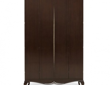 Платяной шкаф с распашными створками, Christopher Guy