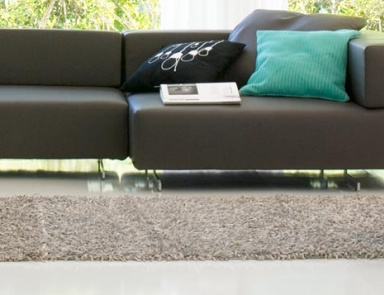 Пуф Cubo, Frighetto