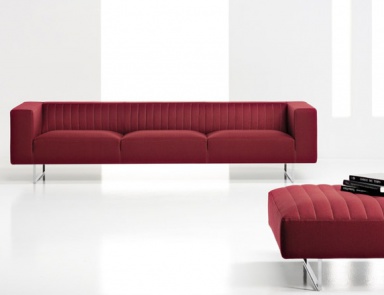 Диван, Frighetto