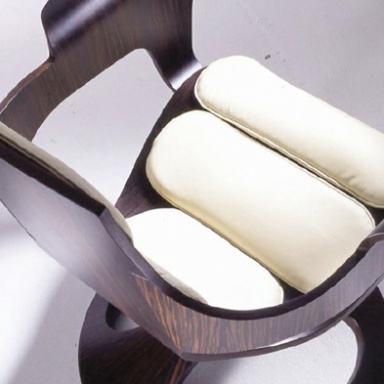 Кресло Bellchair