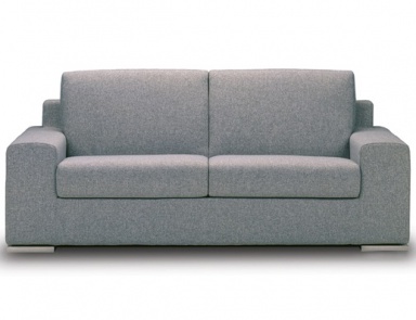Двухместный диван, Joy - Calia Italia
