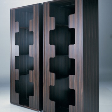 Стеллаж Book Box