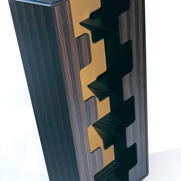 Стеллаж Book Box