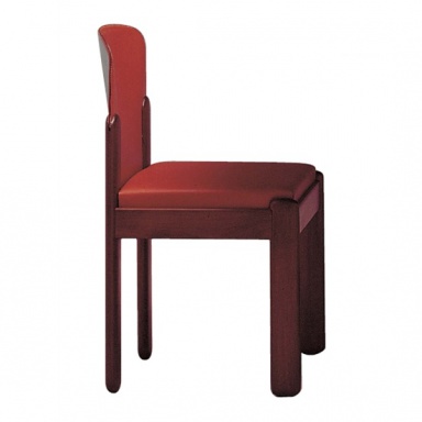 Стул Dining furniture 621